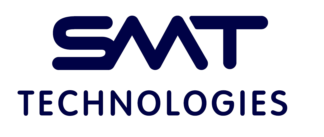 SMTtech LLC